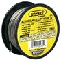 Baygard Electric Fence 16 Gauge Aluminum Wire - 164 Feet 00533