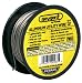 Baygard Electric Fence 16 Gauge Aluminum Wire - 164 Feet #00533