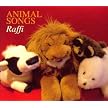 Animal Songs