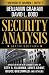 Security Analysis: Sixth Edition, Foreword by Warren Buffett [SECURITY ANALYSIS 6/E -OS]