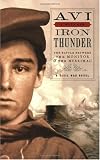Iron Thunder (I Witness)