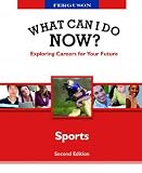 Sports (What Can I Do Now)