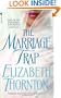 The Marriage Trap