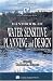 Handbook of Water Sensitive Planning and Design