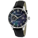 Stuhrling Original Men's 148.33151 Classic 'Heritage' Automatic Watch