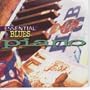Essential Blues Piano