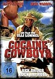 Cocaine Cowboys