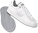 adidas(�A�f�B�_�X) Missy Ultra Bass