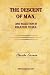 The Descent of Man, and Selection in Relation to Sex. (Hardcover)