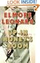 Up in Honey's Room: A Novel