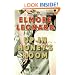 Up in Honey's Room: A Novel
