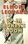 Up in Honey's Room: A Novel Up in Honey's Room: A Novel