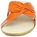 Onex Women's Sail Sandal