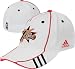 Philadelphia 76ers 2007 NBA Draft Hat