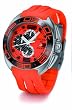 Locman Mare Shark Chronograph Divers Watch from Locman Italy