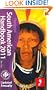 South American Handbook, 87th: Longest running English language travel guide, The South American Handbook