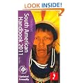South American Handbook 2011 (Footprint Handbook): 87 (Footprint South American Handbook)