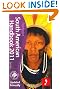 South American Handbook 2011 (Footprint Handbook): 87 (Footprint South American Handbook)