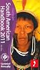South American Handbook 2008