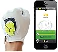 Zepp Golf 3D Swing Analyzer