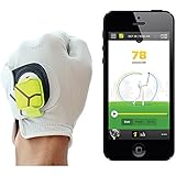 Zepp Golf 3D Swing Analyzer