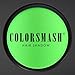 Colorsmash Cs-15-12 St Martini Hair Shadow Temporary