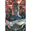 Starborn, Tome 2 :