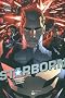 Starborn, Tome 2 :