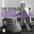 The Complete Blue Horizon Sessions