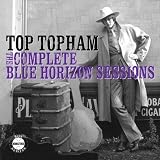 The Complete Blue Horizon Sessions