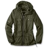 Eddie Bauer RipPac® Utility Jacket