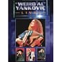 Weird Al Yankovic - Live