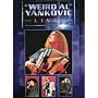 Weird Al Yankovic - Live Weird Al Yankovic - Live