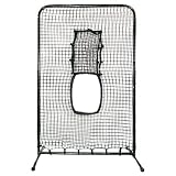 Louisville Slugger High Impact Pitching Screen