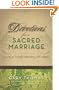 Devotions for a Sacred Marriage: A Year of Weekly Devotions for Couples