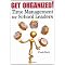 All-Time Time Management Method List