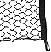 Genuine Mazda (0000-8K-L61) Cargo Net