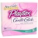 Gentle Glide Super Plus 36- Deodorant