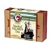 SeaBear Smoked Salmon Trio, 18-Ounce Box