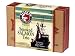 SeaBear Smoked Salmon Trio, 18-Ounce Box