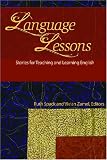Language Lessons: Stories for Teaching and Learning English