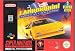 Lamborghini American Challenge