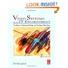 Video Systems in an IT Environment, Second Edition: The Basics of Professional Networked Media and File-based Workflows