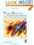 Video Systems in an IT Environment, Second Edition: The Basics of Professional Networked Media and File-based Workflows