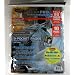 Ultra Pro 81359 - Pages Platinum 9-Pocket (10)