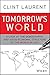Tomorrow's World: A Look at the Demographic and Socio-economic Structure of the World in 2032