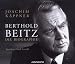 Bücher : Berthold Beitz: Die Biographie