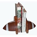 Football Shelf - Mini