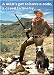 John Wayne Magnet~ 