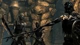 Elder Scrolls V: Skyrim